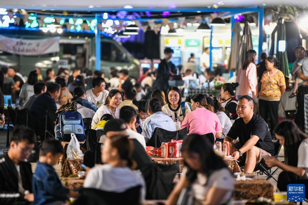 大富翁10单机版下载